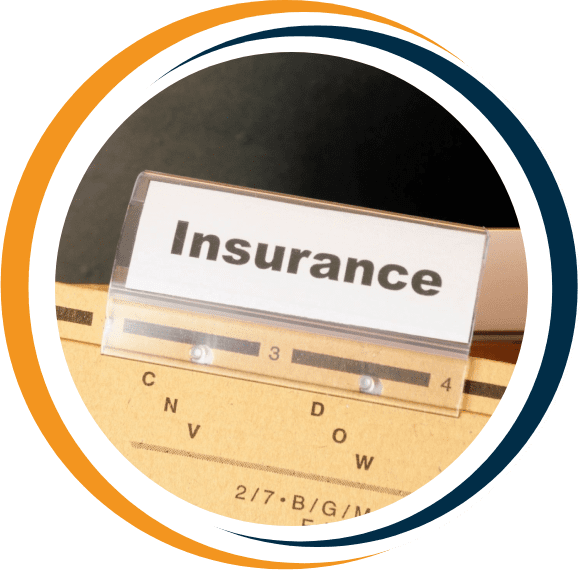Verify Insurance Services